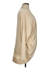 Andree by UNIT Tan Cardigan Size 1X - photo 4