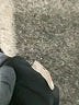 Beyond Yoga Black Active Pants Size XS - photo 8