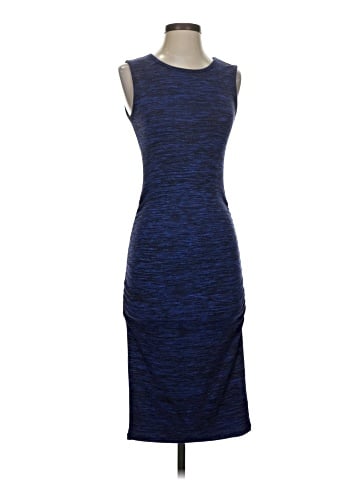 Joe Fresh Casual Dress (view 1)