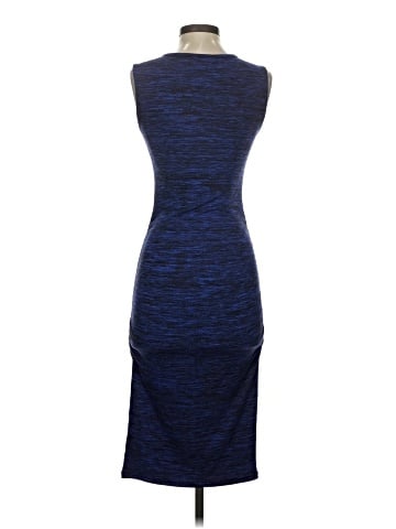 Joe Fresh Casual Dress (view 2)
