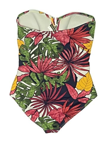 Tommy Bahama One Piece Swimsuit (view 2)