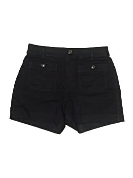 Ann Taylor Loft Shorts
