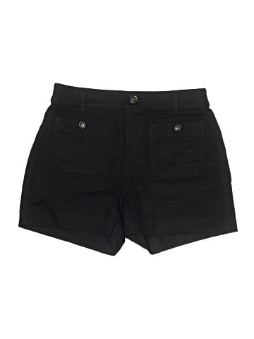 Ann Taylor LOFT Shorts (view 1)