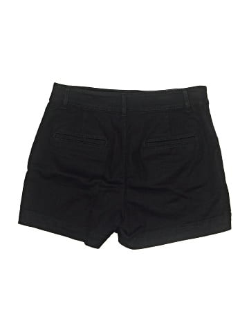 Ann Taylor LOFT Shorts (view 2)