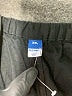 Old Navy Solid Black Formal Skirt Size XXL - photo 4