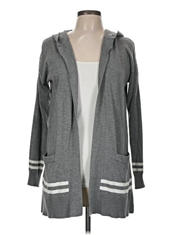 Love Always Cardigan (view 1)
