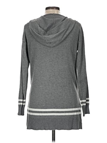 Love Always Cardigan (view 2)
