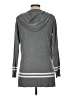 Love Always Gray Cardigan Size M - photo 2
