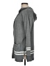 Love Always Gray Cardigan Size M - photo 5