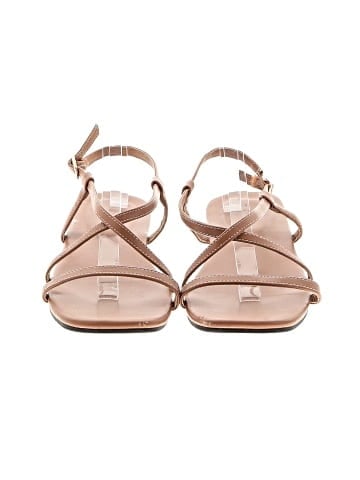 Gap Sandals (view 2)