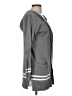 Love Always Gray Cardigan Size M - photo 4