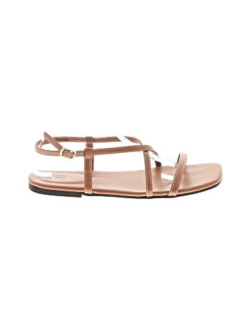 Gap Sandals (view 1)