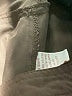 Aventura 100% Polyester Brown Skort Size 6 - photo 4