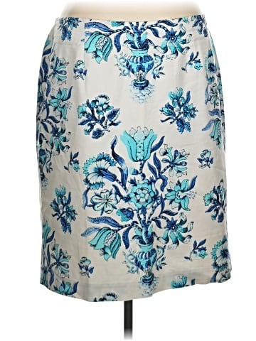 Talbots Casual Skirt (view 1)