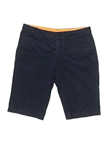 Tory Burch Board Shorts (view 1)