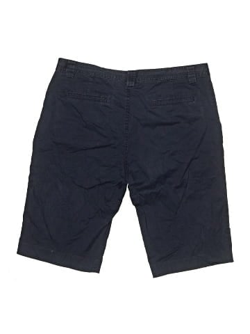 Tory Burch Board Shorts (view 2)