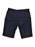 Tory Burch Solid Blue Board Shorts Size 8 - photo 2