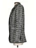 Generation Love Houndstooth Gray Blazer Size XS - photo 5