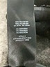 Wilfred 100% Polyester Black Dress Pants Size 4 (tall) - photo 7