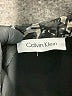 Calvin Klein Black Sleeveless Blouse Size S (estimated) - photo 7