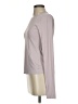Avia Gray Long Sleeve Top Size S - photo 5