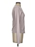 Avia Gray Long Sleeve Top Size S - photo 4