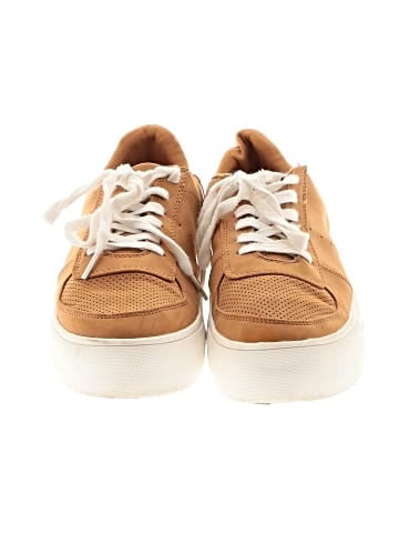 American Eagle Outfitters Sneakers (view 2)