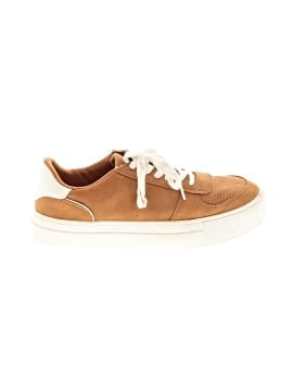 American Eagle Outfitters Sneakers