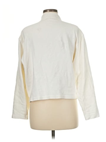 Four Seasons Jacket (view 2)