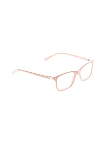 Assorted Brands Sunglasses (view 1)