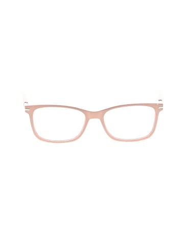 Assorted Brands Sunglasses (view 2)