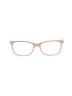 Assorted Brands Pink Sunglasses One size - photo 2