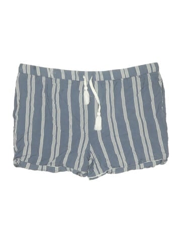 Jaclyn Intimates Board Shorts (view 1)