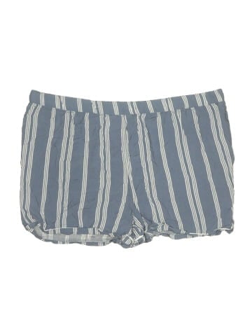 Jaclyn Intimates Board Shorts (view 2)