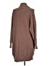 Lillusory Brown Cardigan Size S - photo 2