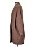 Lillusory Brown Cardigan Size S - photo 5