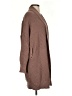 Lillusory Brown Cardigan Size S - photo 4