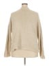 Woolrich Ivory Jacket Size 2X - photo 2