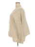 Woolrich Ivory Jacket Size 2X - photo 5