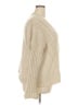 Woolrich Ivory Jacket Size 2X - photo 4