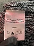Venus Gray Casual Dress Size M - photo 8