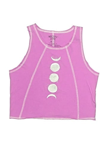 Mighty Fine Tank Top (view 1)