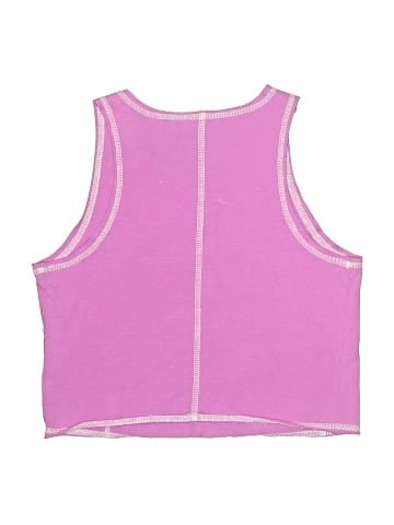 Mighty Fine Tank Top (view 2)