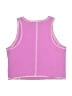 Mighty Fine Pink Tank Top Size S (kids) - photo 2