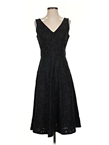 J.Crew Cocktail Dress (view 1)