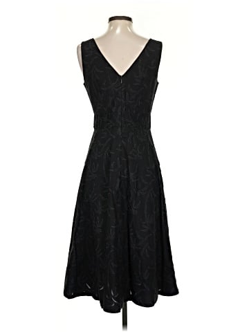 J.Crew Cocktail Dress (view 2)