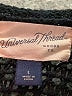 Universal Thread Black Pullover Sweater Size L - photo 7