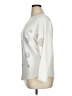 Carmen Carmen Marc Valvo Polka Dots Ivory Pullover Sweater Size XL - photo 5