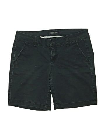 Aeropostale Shorts (view 1)
