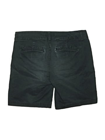 Aeropostale Shorts (view 2)